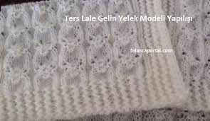 150 Adet Sis Orgu Bayan Yelek Modelleri Renkli Hobi Yelek Orgu Model