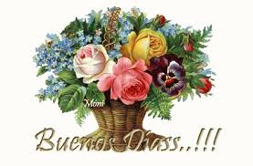 Check spelling or type a new query. Bonjour Buen Dia En Frances Imagenesdebuenosdias Es