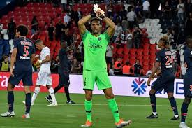 Psg'nin, i̇talyan kaleci için neymar transferinde yapıldığı gibi eyfel kulesi'ni psg renkleri ve buffon'a hoşgeldin mesajıyla ışıklandıracağı belirtildi. Psg Buffon Donne Les Raisons De Son Depart