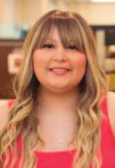 WakeMed Honored as Leader in Diversity, Inclusion