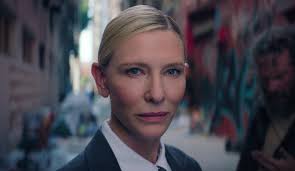 Squid Game 3 — instant Emmy predictions for the bloody final season