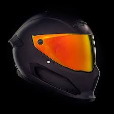 So which will you choose. Ruroc Shockwave Bluetooth Motorcycle Helmet Insert Atlas 3 0
