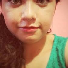 Melissa Casanova (melissacas)