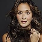 My Little Pony: Friendship Is Magic (TV Series 2010–2019)