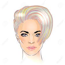 What Dream About Short Hair Means
