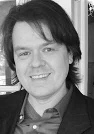 Kristopher Michael Bunten Obituary