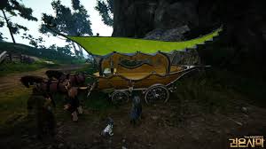 For bdo newbies, cooking beer is a smart choice. Kamaslyvia Patch Guide Bdfoundry