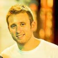 Chris Cates Email & Phone Number