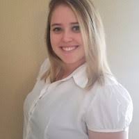 Dennis Martin Email & Phone Number