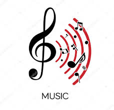 Check spelling or type a new query. Download Lagu X Album On Imgur