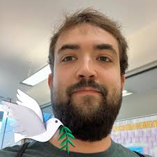 That was some fine animation 1998-2004 American animation really had  something going