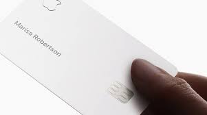 My credit score was only 524 at applying, i did it anyways because i heard apple offered help with a path to apple card (basically advice on how to build credit) for people with poor credit. Apple Card Is Bright Spot In Credit Cards Says J D Power Rankings Appleinsider