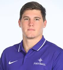 PRESEASON INFORMATION 2024 FURMAN PALADINS PRESEASON INFORMATION