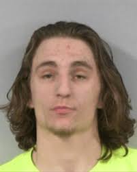 News Flash • Randolph County, NC • CivicEngage