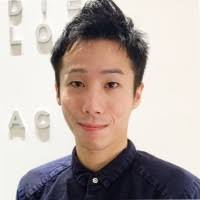 Ian Tang Email & Phone Number