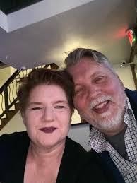 New member introduction and foodie interests