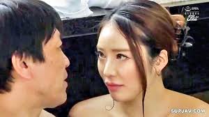 PMV - JAV Gets Blacked Two Sex movies collection