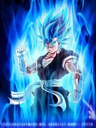 Goku black rose wallpaper hd 4k in 2020 goku black dragon ball. Black Goku Rose 4k Wallpapers Top Free Black Goku Rose 4k Backgrounds Wallpaperaccess