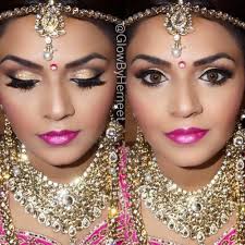 TOP 10 BEST Makeup Artists near Stoneham, MA