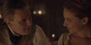 La Cocinera De Castamar Credo Ut Intelligam En 2021 Maxi Iglesias Nuevo Capitulo Marina Gatell