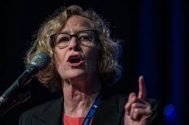 PHOTOS: Minnesota DFL State Convention