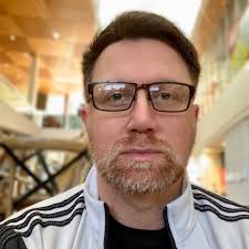 The Lightness of Being