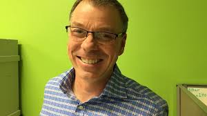 Plant probiotics startup raises $2M toward search for more crop-boosting  microbes