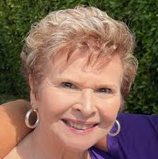 Honking for veterans