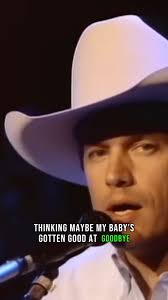 Get ready for a good time with George Strait and Chris Stapleton as they  play only six markets in Summer 2023! Tickets go