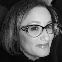 2 "Tara Dambro" profiles