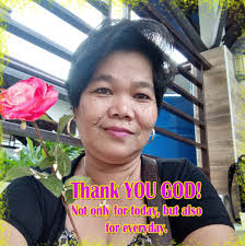 Congratulations po Mayor Dino Reyes-Chua and Noveleta Health Office Civil  Service Commission Regional Awardee