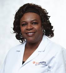 2021 Annual Cancer Report