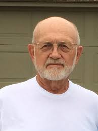 Obituary information for Billy C. Swofford