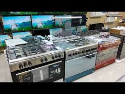 سوق الصواريخ تخفيضات بوتاجاز غسالات غسالة الصحون أسواق الشامل مدينة جدة youtube double wall oven wall oven kitchen appliances