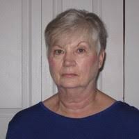 20+ "Cordial" profiles