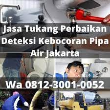 Plumber nearby jasa kuras toren dan pipa mampet. Jasa Tukang Pipa Ledeng Saluran Air Mampet Jakarta Jasapipa Twitter