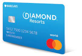 Maybe you would like to learn more about one of these? Diamond Resorts World Mastercard Hotel Rewards Barclays Us