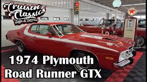 Image result for Burnished Red 1974 Plymouth
