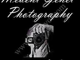 profesyonel fotograf cekimi istanbul istanbul da profesyonel fotograf cekimi istadiginiz gun istediginiz bolgede profesyon fotograf cekimi fotograf istanbul