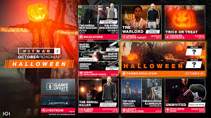 A lot of items have equivalent versions that you can unlock through the h2 missions, but otherwise you are correct. Hitman 2 October Roadmap Io Interactive