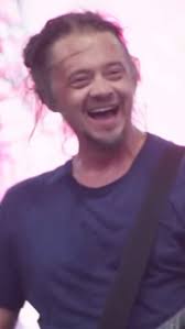 This is a open lettler to whom it may concern. We wanted to share a simple  message. With Jacob taking time to focus