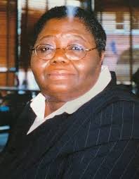 Beverly Jo Jackson Obituary