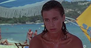 Valérie kaprisky has been in a relationship with. Year Of The Jellyfish 1984 Photo Gallery Imdb