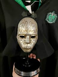 Where are the Potter heads at?!! 😍😍 Both are my absolute favorite! 🤤  Code Olivia helps you save ♥️😏 Savvy Shark & Co, LLC Handmade❤️