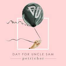 Frasier, who is the acknowledged authority on this phenomenon, has verified that. Grup Musik Emo Day For Uncle Berita Musik Indie