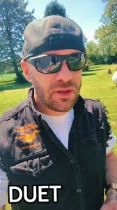 Big Daddy from Cincinnati