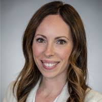 1700+ Profile mit dem Suchbegriff „Berberich“