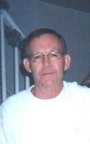 Elmer Greer Obituary