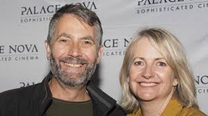 Advertiser social photos/ Tasting Australia VIP, Royal Princess Ball,  Illuminate Adelaide