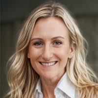 Dawn Haberman's Instagram, Twitter & Facebook